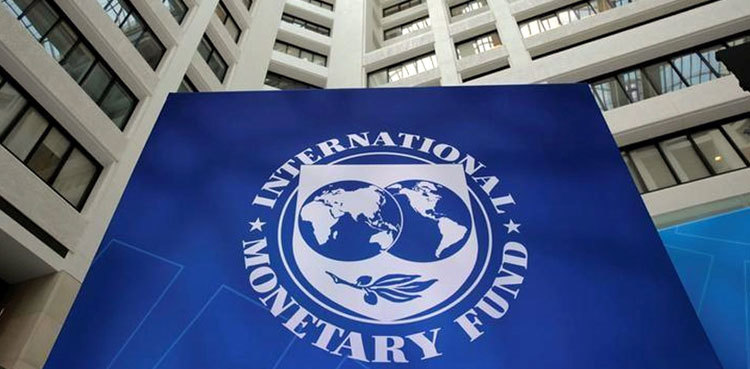 IMF seeks implementation of demands before staff-level agreement