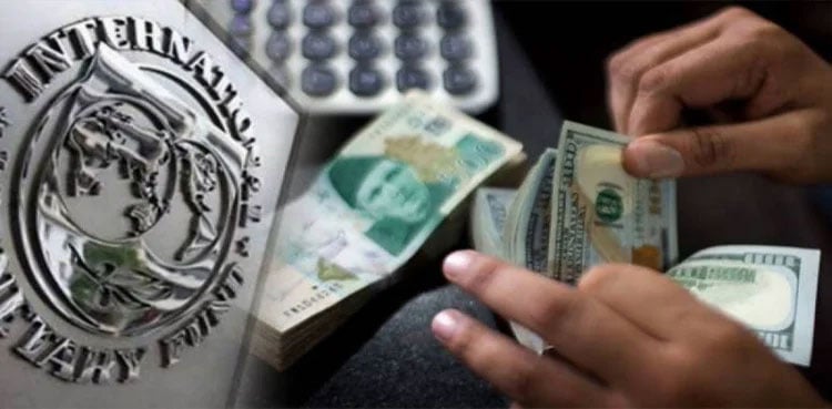 IMF conditions: Govt prepares plan to reduce Pakistan’s circular debt