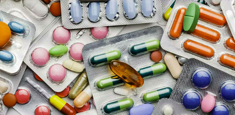 Pharma industry demands increase in prices of medicines