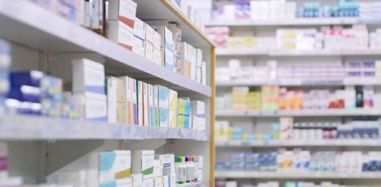 Hike in medicine prices: Govt agrees on meeting pharma industry