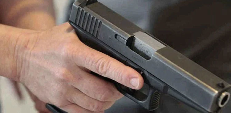 Karachi: Over 7,000 street crimes reported in January