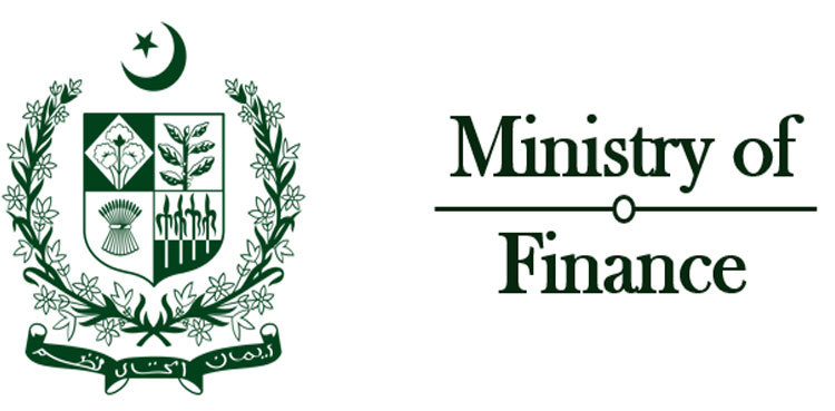 Govt revises up Islamic Naya Pakistan Certificates’ rates of return