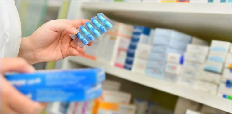 Medicine prices likely to be increased by 350pc