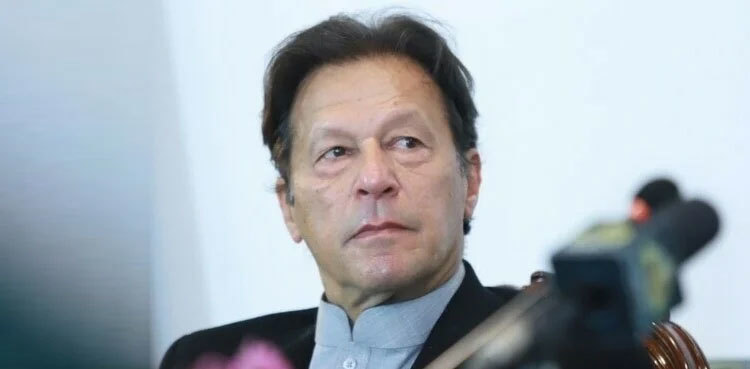 Punjab, KP elections: PTI to hand tickets to loyalists