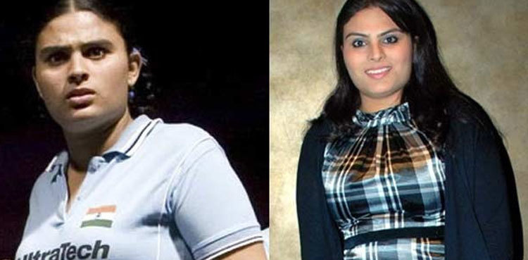 Shah Rukh Khan's 'Chak De India' co-star Tanya Abrol gets married