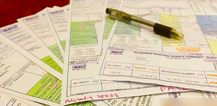 ECC okays surcharge on electricity consumers to recover Rs76b