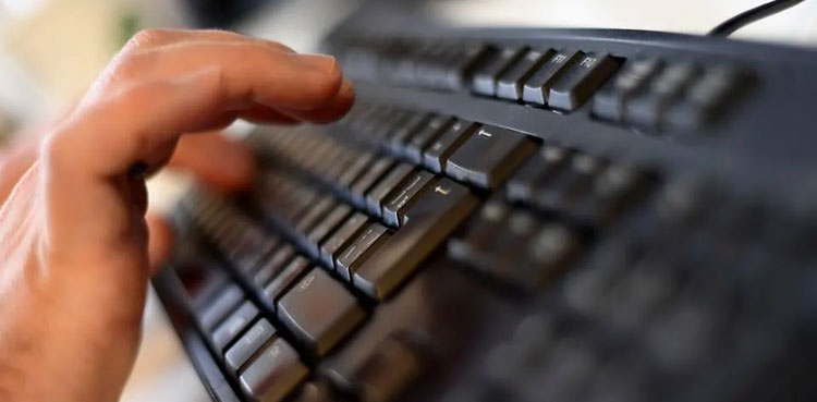 ChatGPT's Bing version refuses to write cover letter over ethics