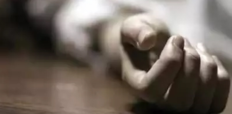 Differently-abled man killed, burnt in Narowal