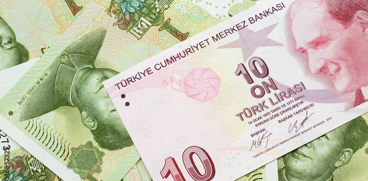 DRAP suggests using Yuan, Lira to import medical raw material