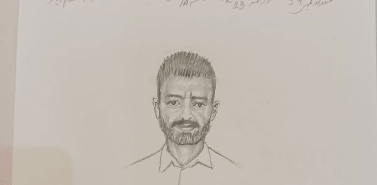 F-9 Park rape: NA speaker seeks report from IG Islamabad