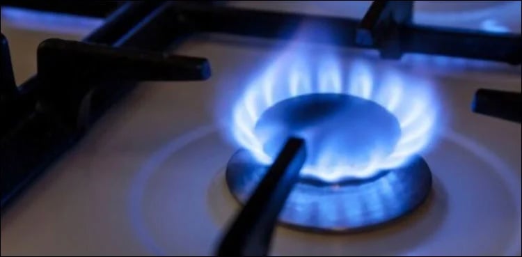 ECC approves hiking gas price by 112% for domestic consumers