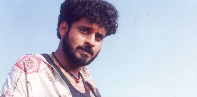 Manoj Bajpayee had no work for 8 months after 'Satya'; Here's why!