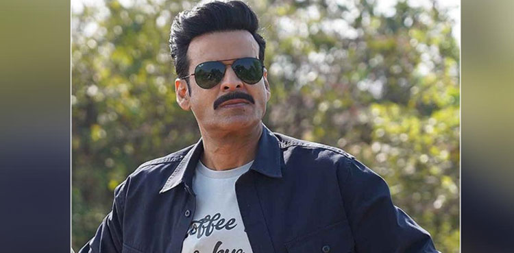 Manoj Bajpayee reveals who he thinks are stars