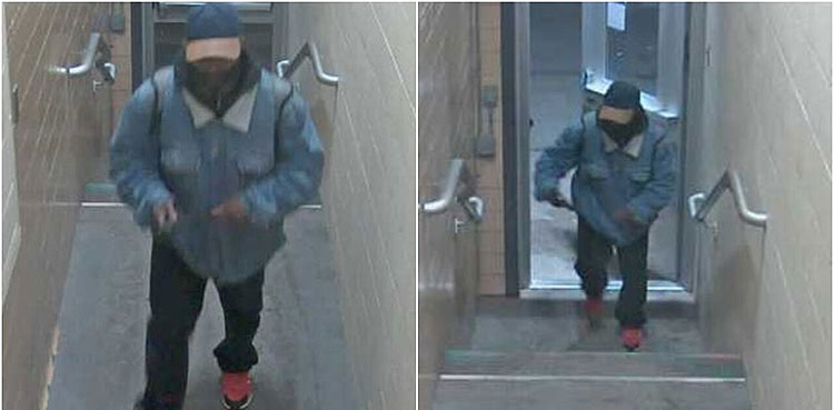 Michigan State University shooter's motive a mystery