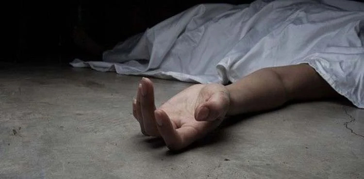 Man shot dead in Lahore Mayo Hospital's emergency ward