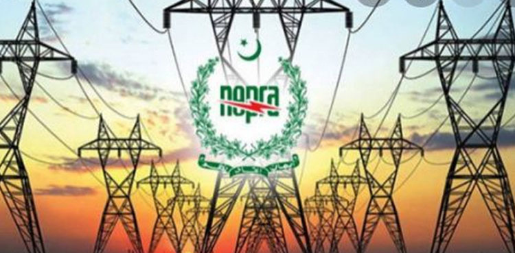 NEPRA forms probe committee on countrywide power breakdown