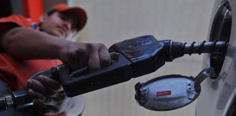 Petrol dealers reject hike in POL prices