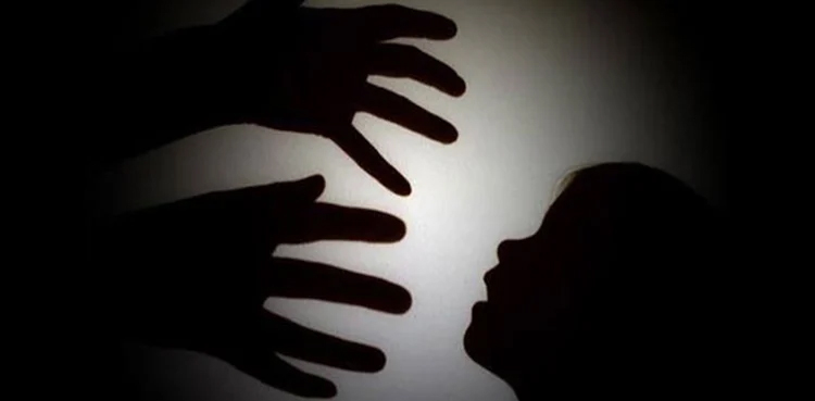 Minor girl allegedly sexually assaulted in Jhelum