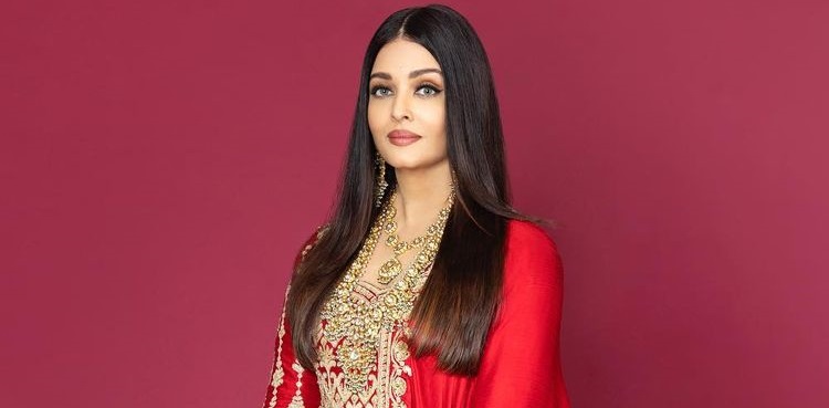 Aishwarya Rai was 'removed' from five big films: Deets