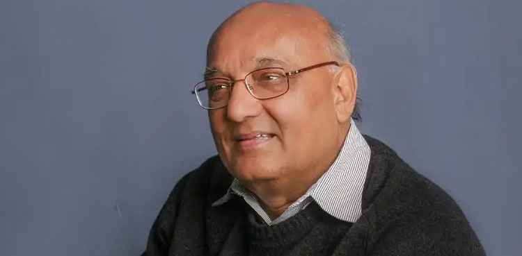 Unmatched Amjad Islam Amjad