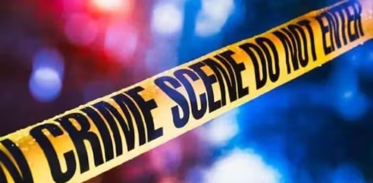 Karachi: Teen girl's dead body found stuffed in suit case