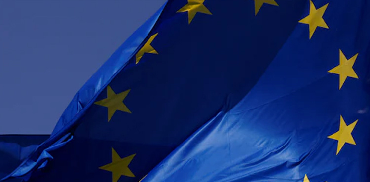 Holy Quran desecration in Sweden a clear act of provocation: EU