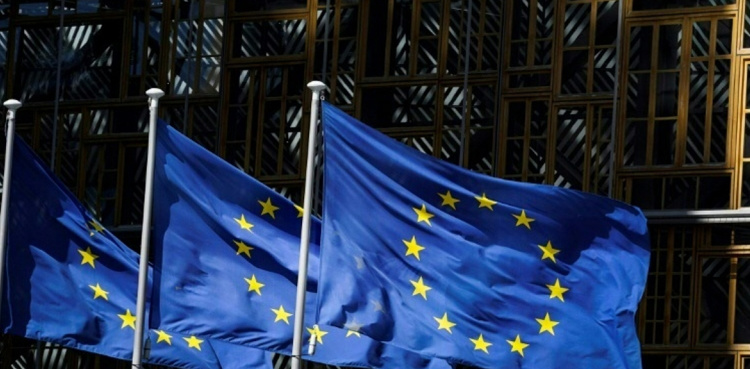 Global trade union leader sacked over EU graft scandal ties