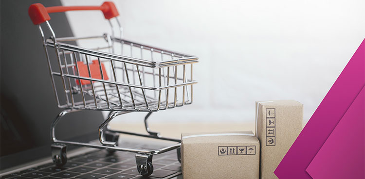 Dubai unveils 2025 retail calendar