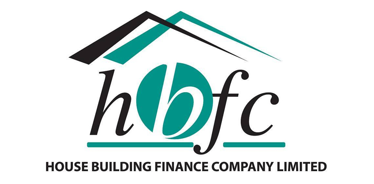 Federal govt ready to sell state-owned HBFC