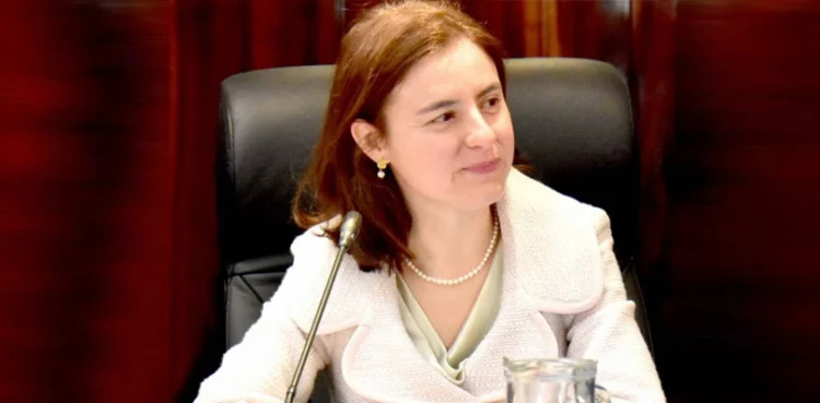 'Few More Hurdles' for Pakistan to Secure Agreement: IMF