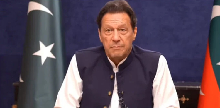 Punjab elections: Imran Khan to conduct interviews of candidates today