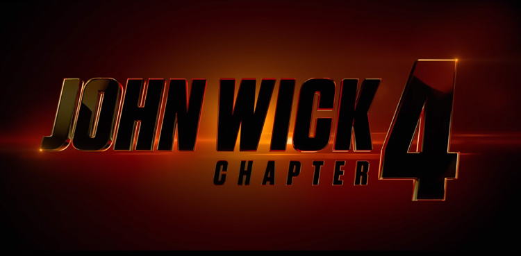 'John Wick: Chapter 4' becomes franchise's best rated film on Rotten Tomatoes