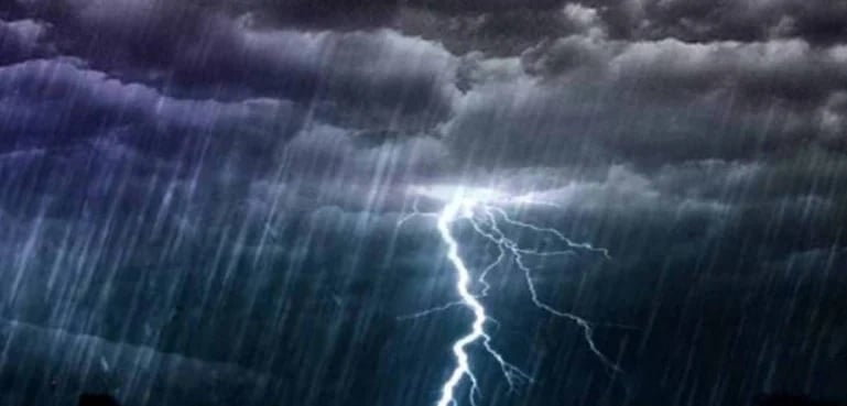 New monsoon system to bring rainfall in country from today