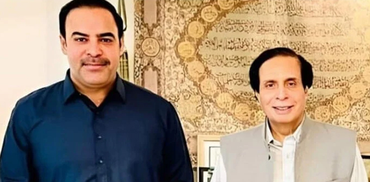 ACE obtains key records against Muhammad Khan Bhatti