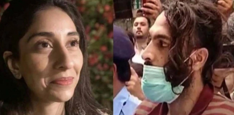 Noor Mukadam case: Court upholds Zahir Jaffer's death sentence