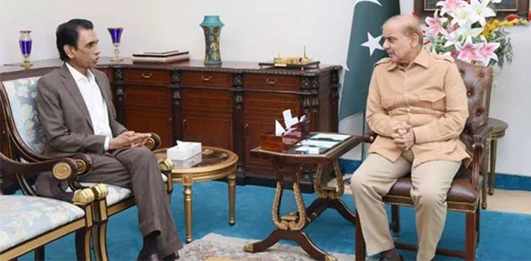 First digital census: Govt extends date for self-enumeration