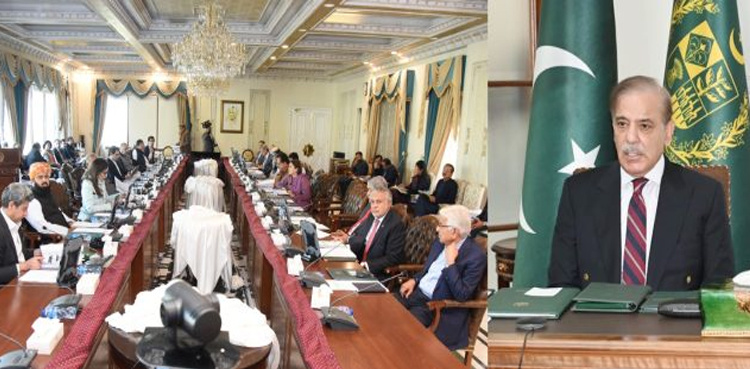 Federal cabinet approves Hajj Policy 2023
