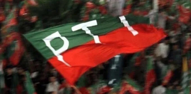 Prominent political personalities from Pakpattan, Kasur join PTI