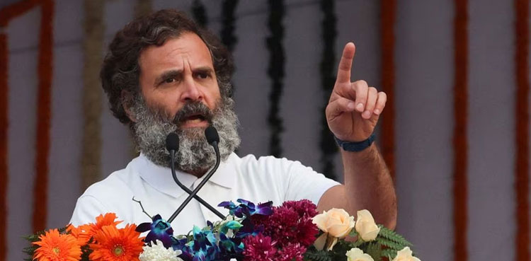 What is Modi hiding from the nation? Congress reacts to Defence Attache’s statement