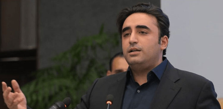 PPP summons APC to discuss reservations over digital census