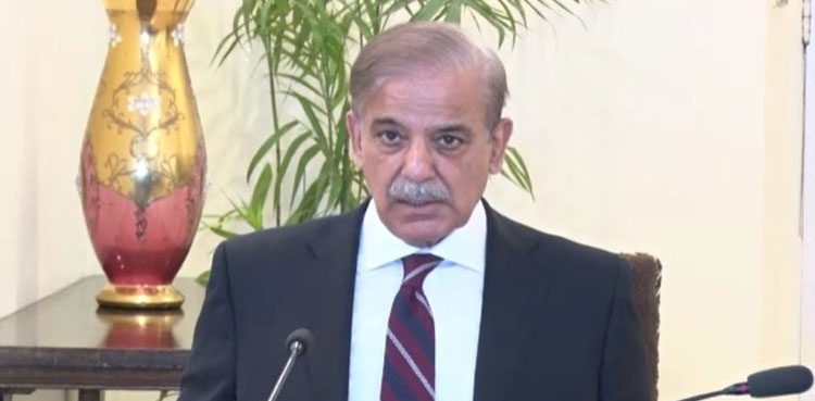 PM orders outsourcing collection, disposal of Islamabad’s solid waste