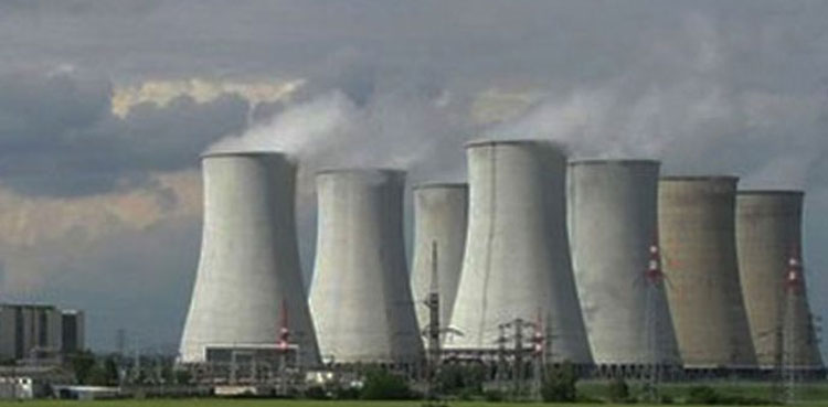 ‘Pakistan nuclear, missile programme totally secure, foolproof’