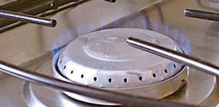 Gas prices likely to be increased