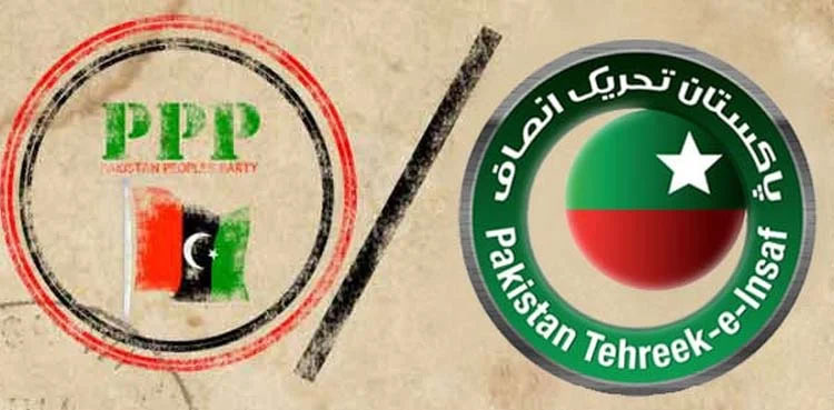 Karachi LG polls: PTI, PPP secure one seat each in vote recount