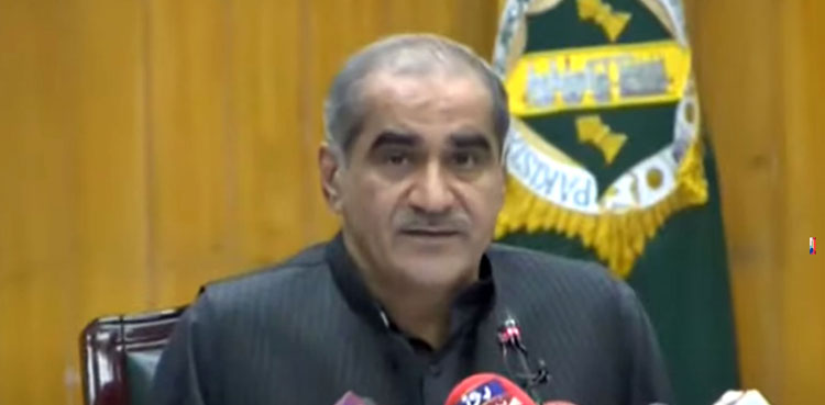Railways Minister announces reduction in train fares