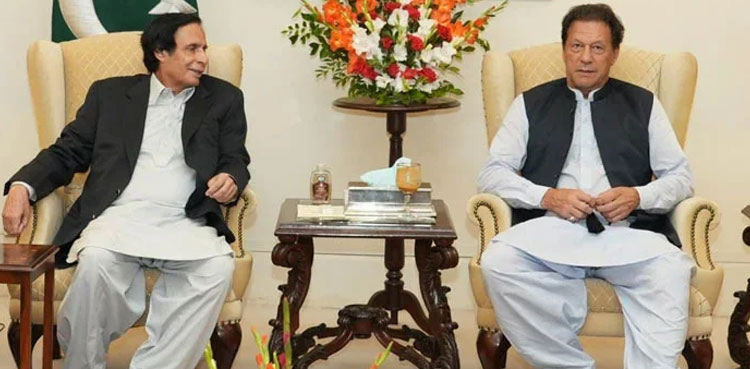 PTI to speed up election campaign in Punjab, KP after SC verdict