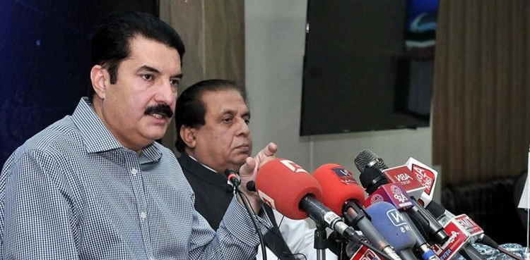 ‘BISP beneficiaries to get 25% increase in quarterly installment’