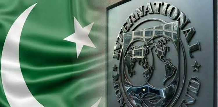 Pakistan approaches Saudi Arabia, UAE to meet IMF conditions