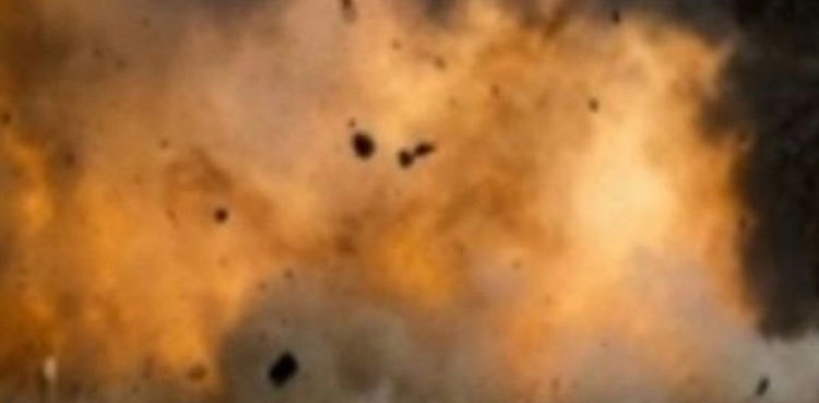 Two killed in attack on PTI MPA’s son