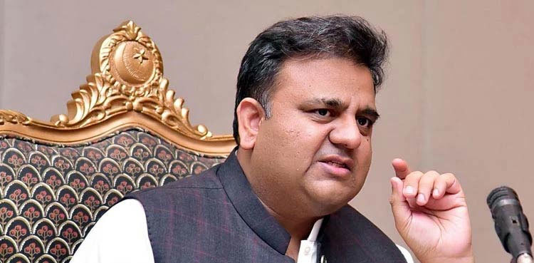 PTI seeks ECP’s intervention after Lahore admin denies permission for rally